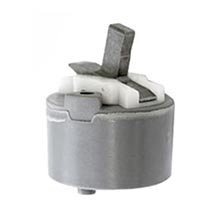 American Standard Aquarian II Single Handle Faucet Cartridge