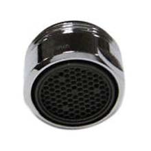 American Standard Faucet Aerator - Chrome