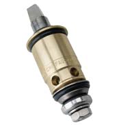 Chicago Quaturn Faucet Cartridge - RH