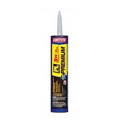 Loctite 10 oz PL Premium Construction Adhesive