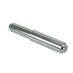 Chrome Plated Toilet Paper Roller