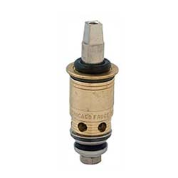 Chicago Slow Compression Cartridge - LH (Hot)