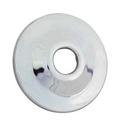 Shower Arm Flange