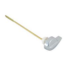 Toilet Tank Lever for Eljer Toilet, 9