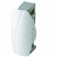 Technical Concepts TCell Air Dispenser - White