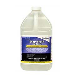 Nu-Calgon Evap-Fresh Evaporator Cleaner, Gallon