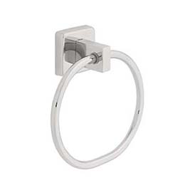 Franklin Brass 5500 Century Towel Ring