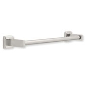 Franklin Brass 5500 Century Towel Bar Set