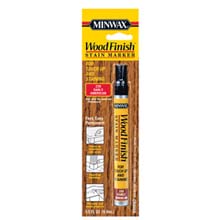 Minwax Wood Finish Stain Marker - Early American