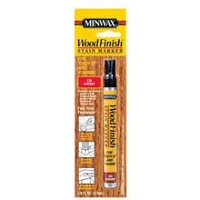 Minwax Wood Finish Stain Marker - Cherry