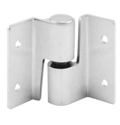 SS 3 Hinge Set (2 Top & 1 Bottom)