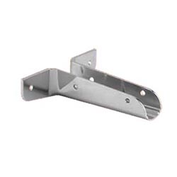 Wing Urinal Bracket for 1-1/4