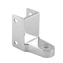 Top Hinge Bracket