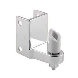 Bottom Hinge Bracket for 1-1/4