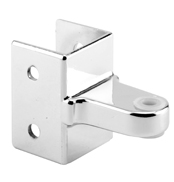 Top Hinge Bracket