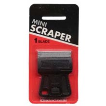 American Line Mini Scraper