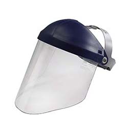 3M Professional Faceshield