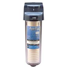 Aqua-Pure Water Filter