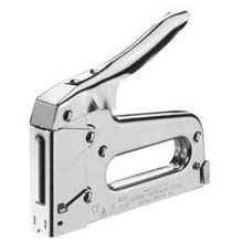 Arrow Staple Gun