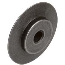 General AutoCut Replacement Cutter Wheel