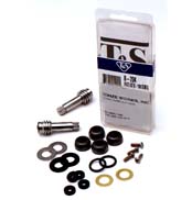 T&S B-1100 Parts Kit