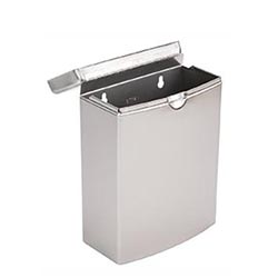 Bobrick Contura Series Sanitary Napkin Disposal