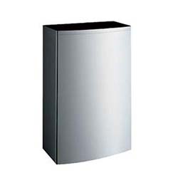 Bobrick Contura Series Waste Receptacle