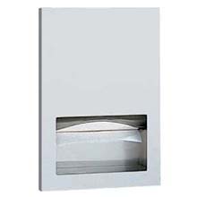 Bobrick Trimline Series Paper Towel Dispenser