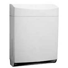 Bobrick Matrix Series Paper Towel Dispenser