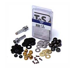 T&S B-230 Faucet Repair Kit