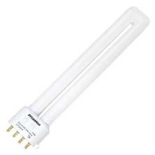 Sylvania 13W, 4-Pin Compact Fluorescent, 3500K