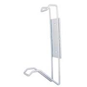 Bracket For SCRUBS Hand Cleaner Towel (12/cs)