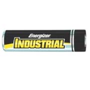 Energizer Industrial AA Batteries - 24 Pack