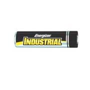 Energizer Industrial AAA Batteries - 24 Pack