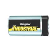 Energizer Industrial C Batteries - 12 Pack