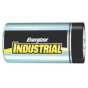 Energizer Industrial D Batteries - 12 Pack