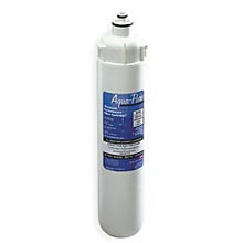 Aqua-Pure Replacement Filter Cartridge