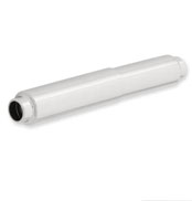 Franklin Brass Chrome Plated Metal TP Roller