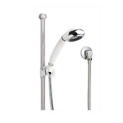 Symmons Hand Spray Shower w/30