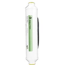 Pentek Inline Carbon Water Filter 1/4