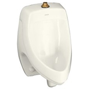 Kohler Dexter Urinal, 3/4