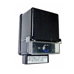 150W Transformer w/Timer & Photocell, 120V Pri/12V Sec