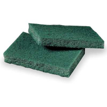 Scotch-Brite General Purpose Scrub Pad (60/cs)