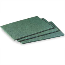 Scotch-Brite General Purpose Scouring Pad (60/cs)