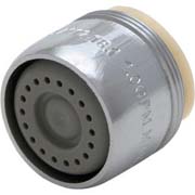 Niagara Conservation 0.5 GPM Dual-Thread Faucet Aerator