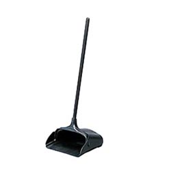 Rubbermaid Lobby Pro Upright Dust Pan