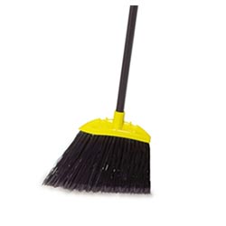 Rubbermaid Lobby Broom