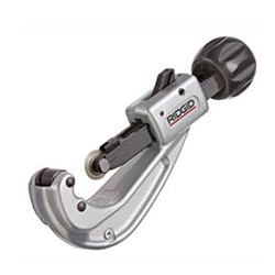 Ridgid Tubing Cutter 1-7/8