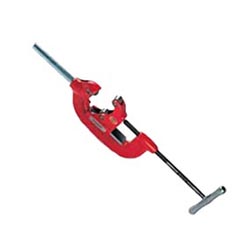 Ridgid Pipe Cutter 1