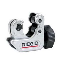 Ridgid 1/4